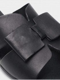 Сабо Remonte модель R8759/01 Фото