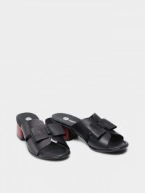 Сабо Remonte модель R8759/01 Фото