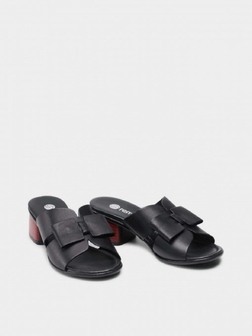 Сабо Remonte модель R8759/01 Фото