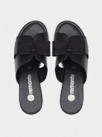 Сабо Remonte модель R8759/01 Фото