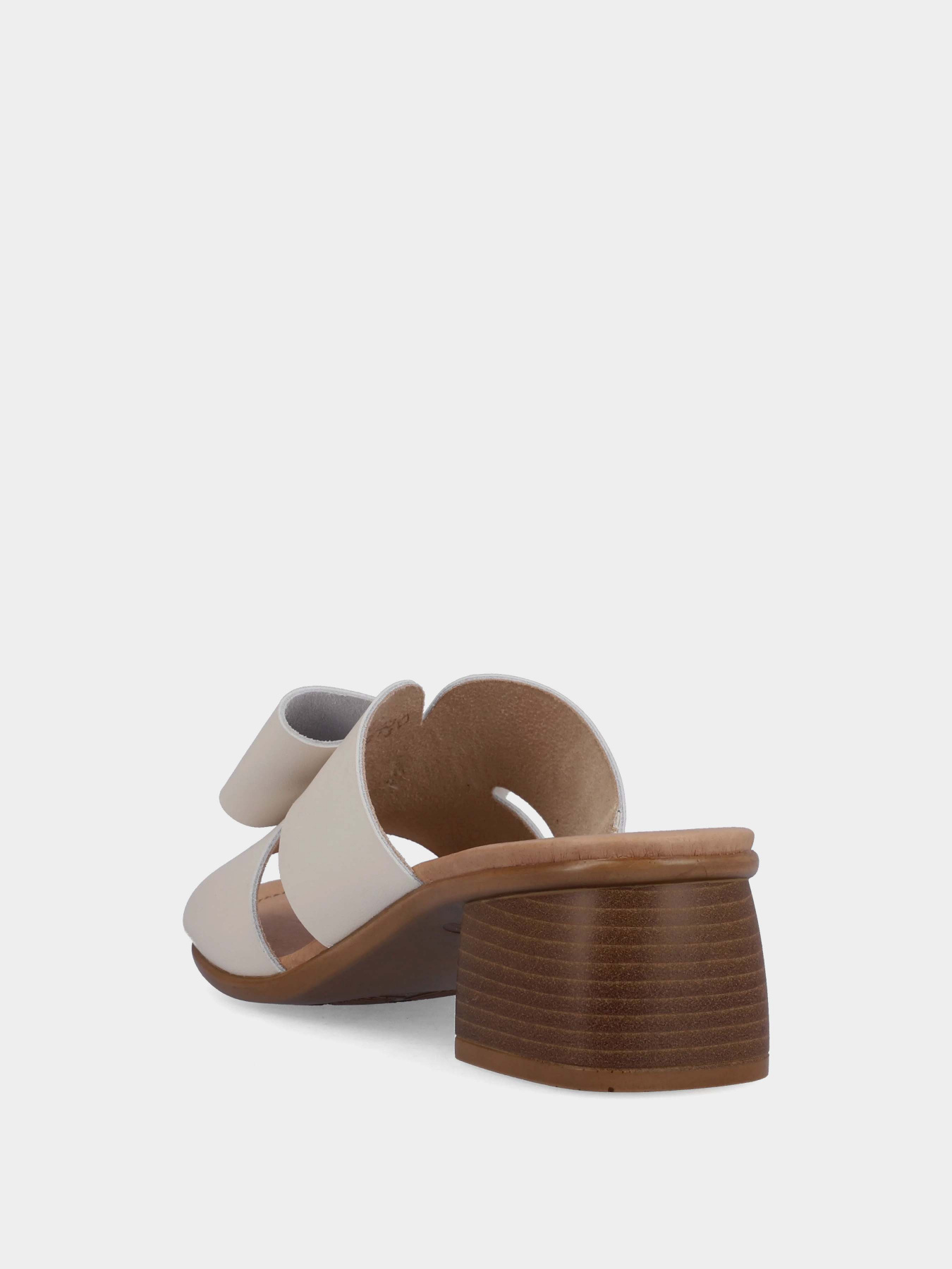 Сабо Remonte модель R8759/60 Фото