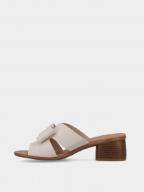 Сабо Remonte модель R8759/60 Фото