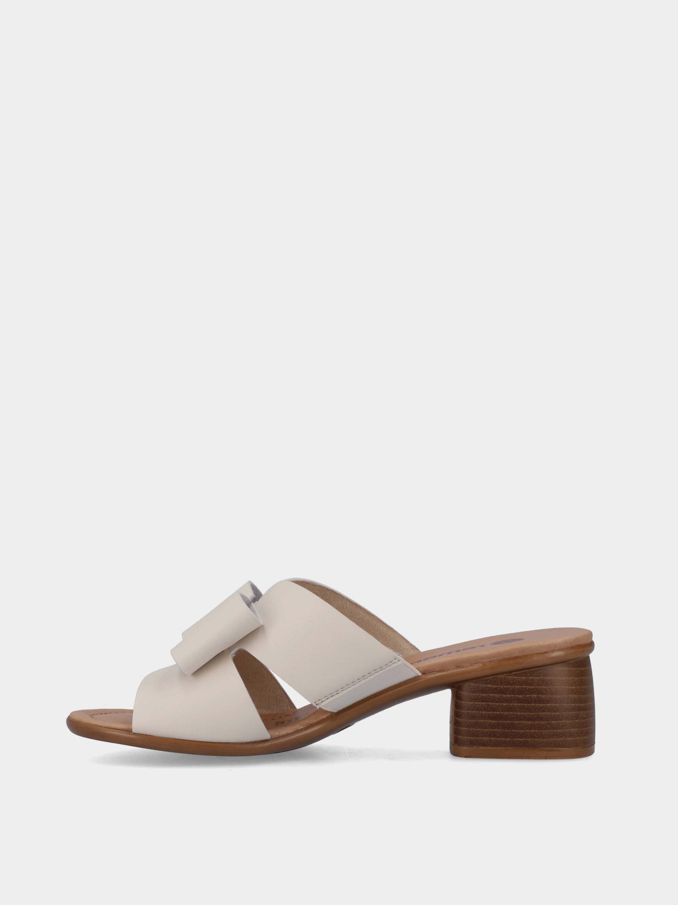 Сабо Remonte модель R8759/60 Фото