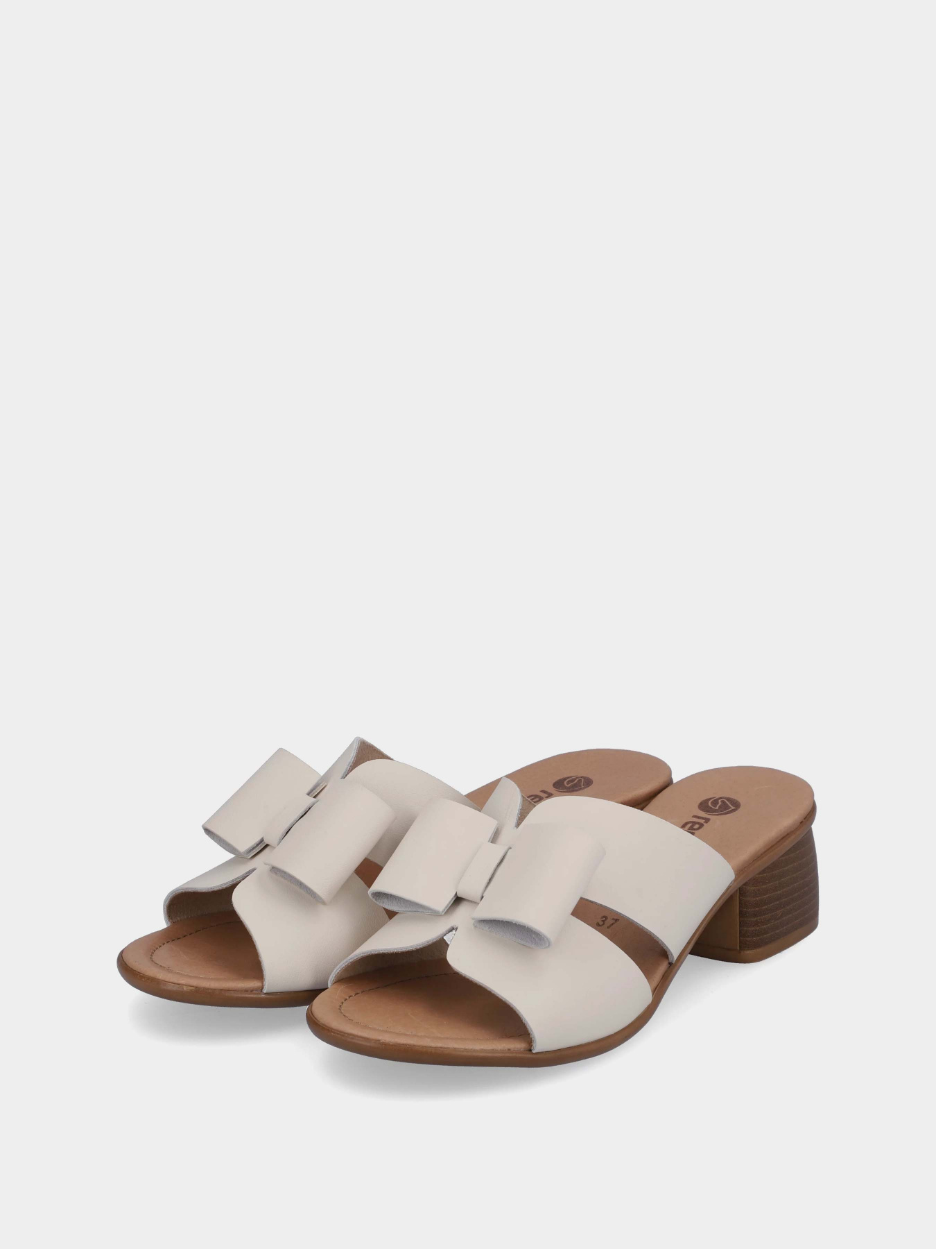 Сабо Remonte модель R8759/60 Фото