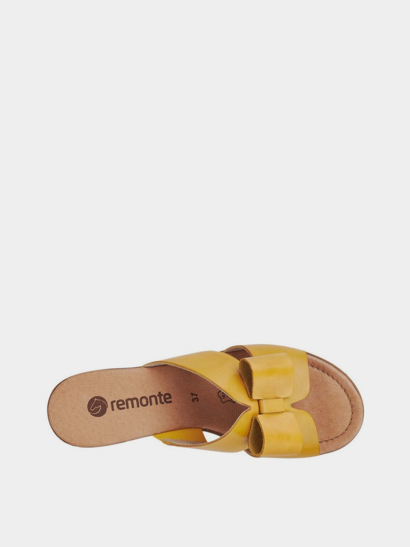 Сабо Remonte модель R8759/68 Фото