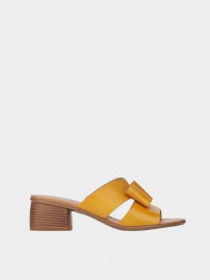 Сабо Remonte модель R8759/68 Фото