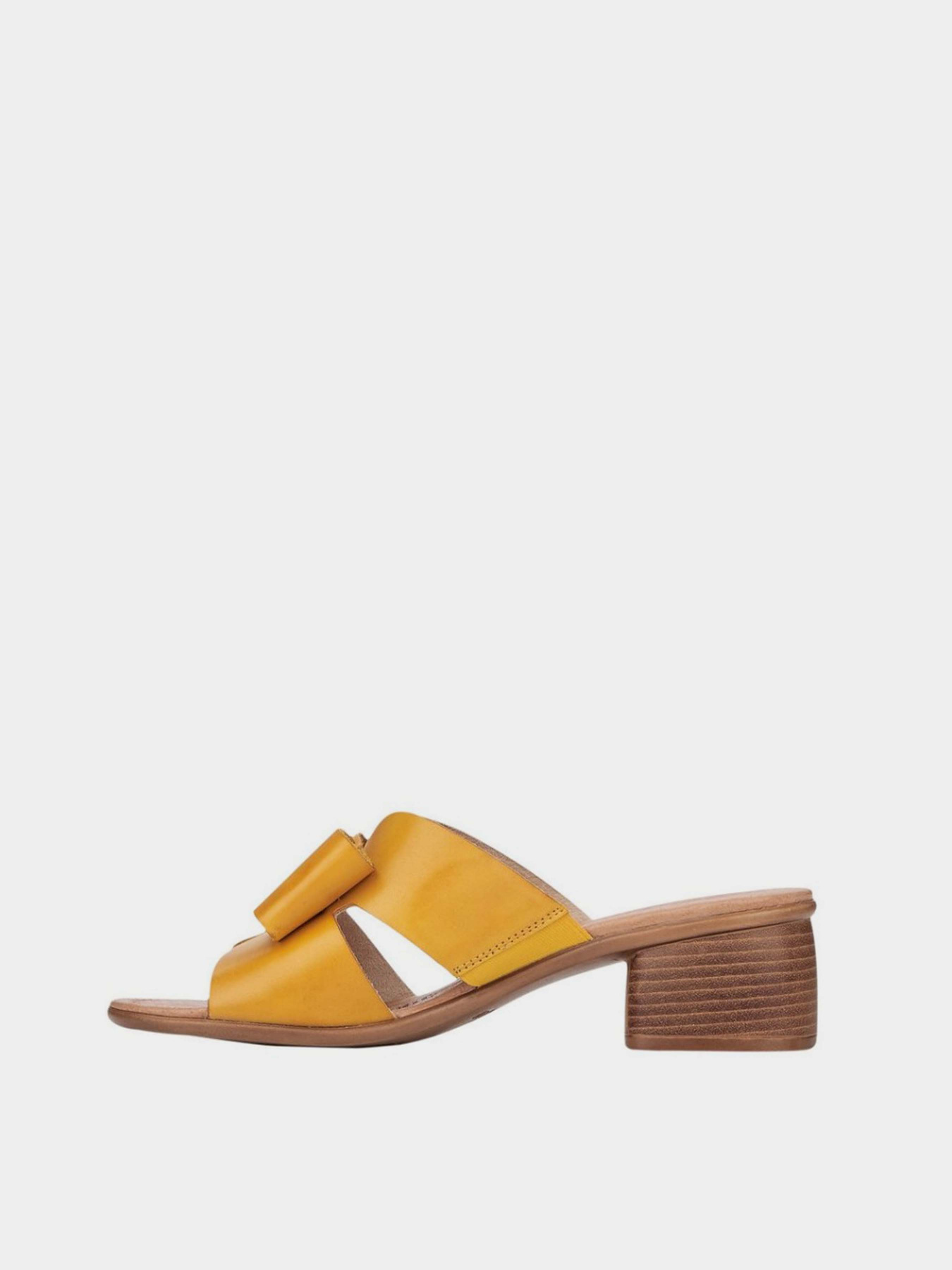 Сабо Remonte модель R8759/68 Фото