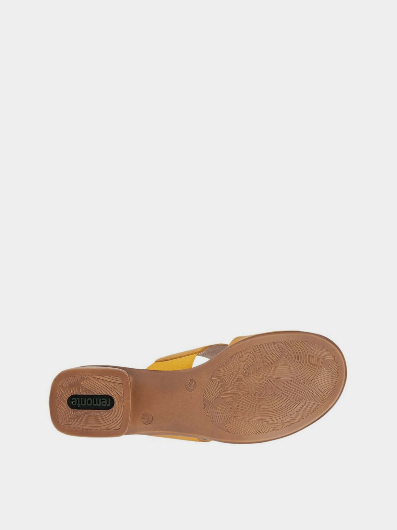 Сабо Remonte модель R8759/68 Фото