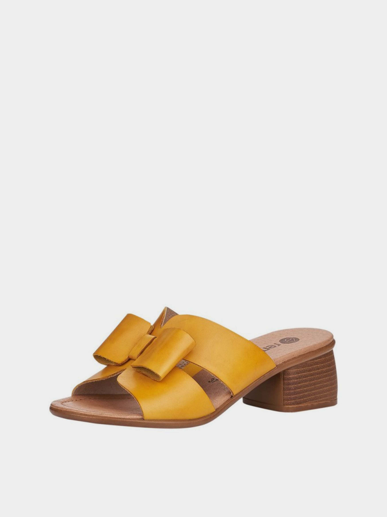 Сабо Remonte модель R8759/68 Фото