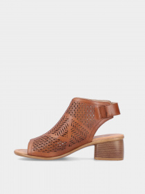 Босоножки Remonte модель R8774/24 Фото