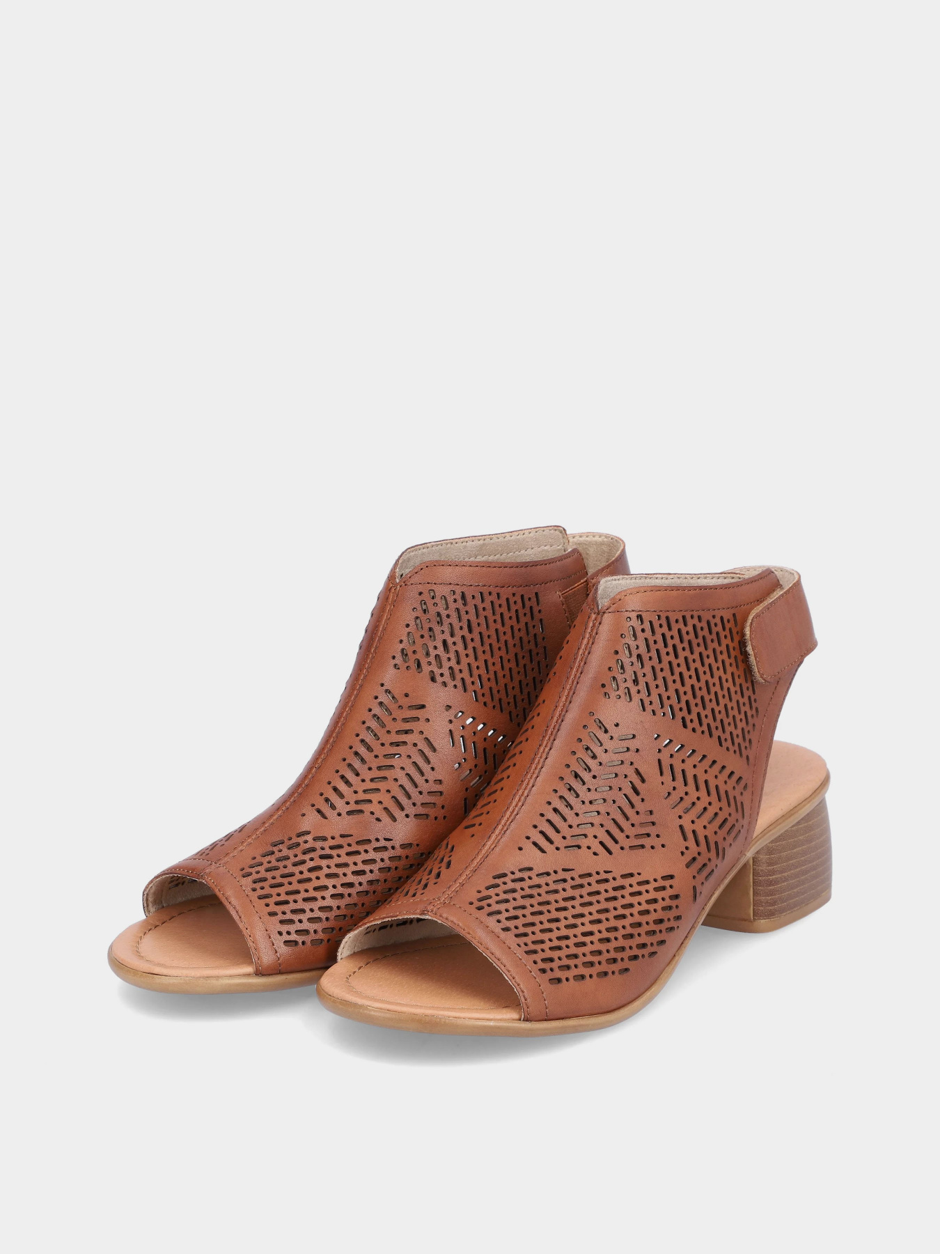 Босоніжки Remonte модель R8774/24 Босоніжки Remonte модель R8774/24 Фото