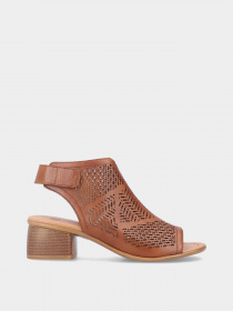 Босоніжки Remonte модель R8774/24 Босоніжки Remonte модель R8774/24 Фото