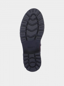 Ботинки Remonte модель D0B75/35 Фото