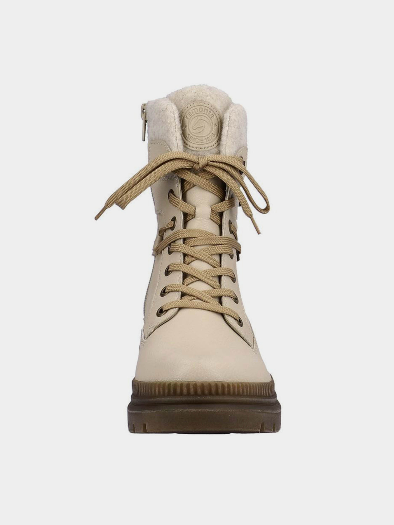 Черевики Remonte модель D0C77/60 Фото