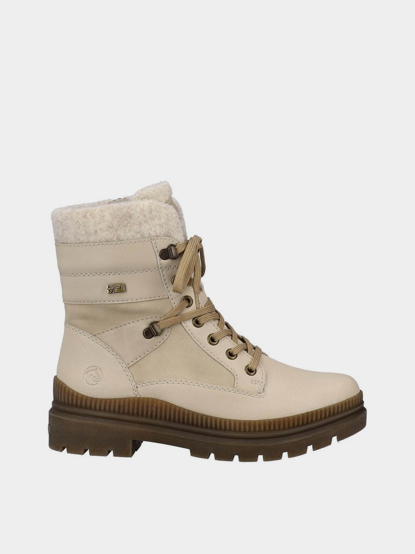 Черевики Remonte модель D0C77/60 Фото