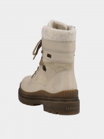 Черевики Remonte модель D0C77/60 Фото