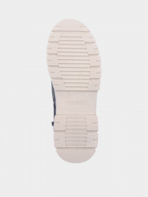 Черевики Remonte модель D0E71/52 Фото