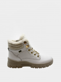 Ботинки Remonte модель D0E71/80 Фото