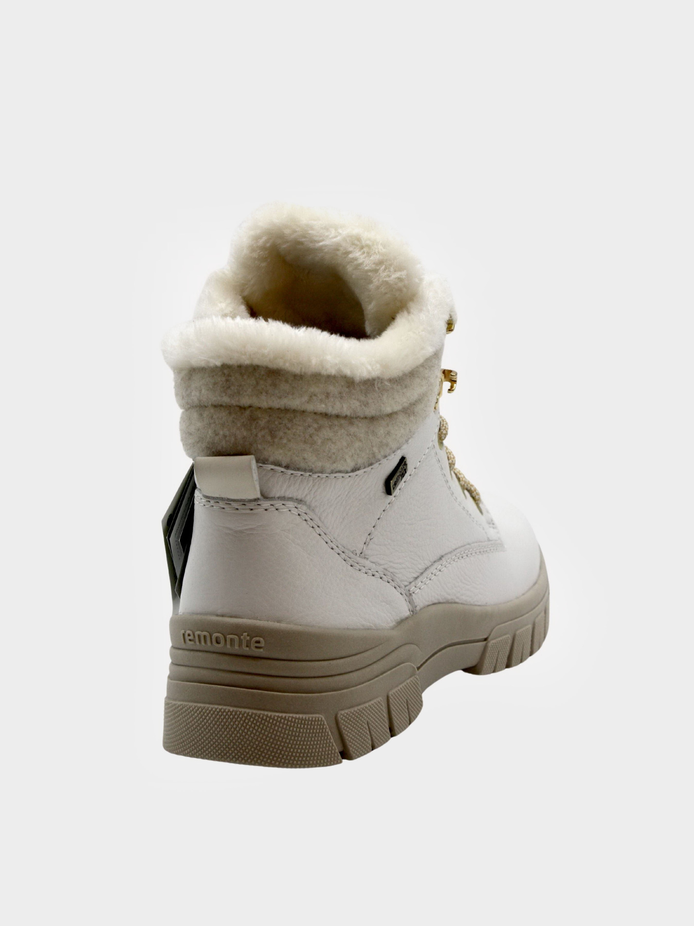 Черевики Remonte модель D0E71/80 Фото