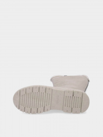 Сапоги Remonte модель D0E73/60 Фото