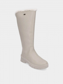 Сапоги Remonte модель D0E73/60 Фото