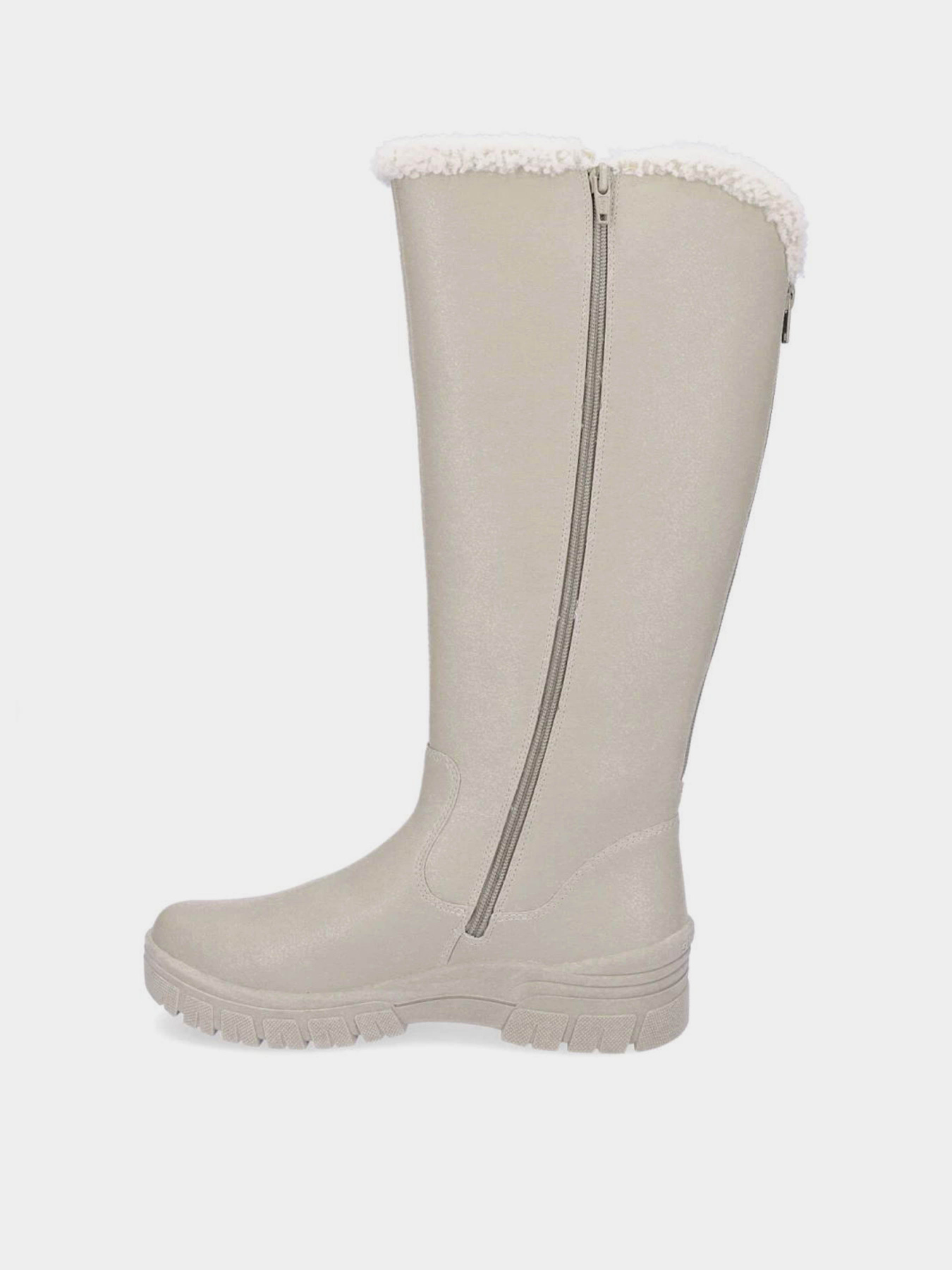 Чоботи Remonte модель D0E73/60 Фото