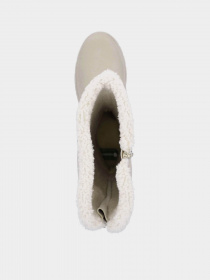 Чоботи Remonte модель D0E73/60 Фото