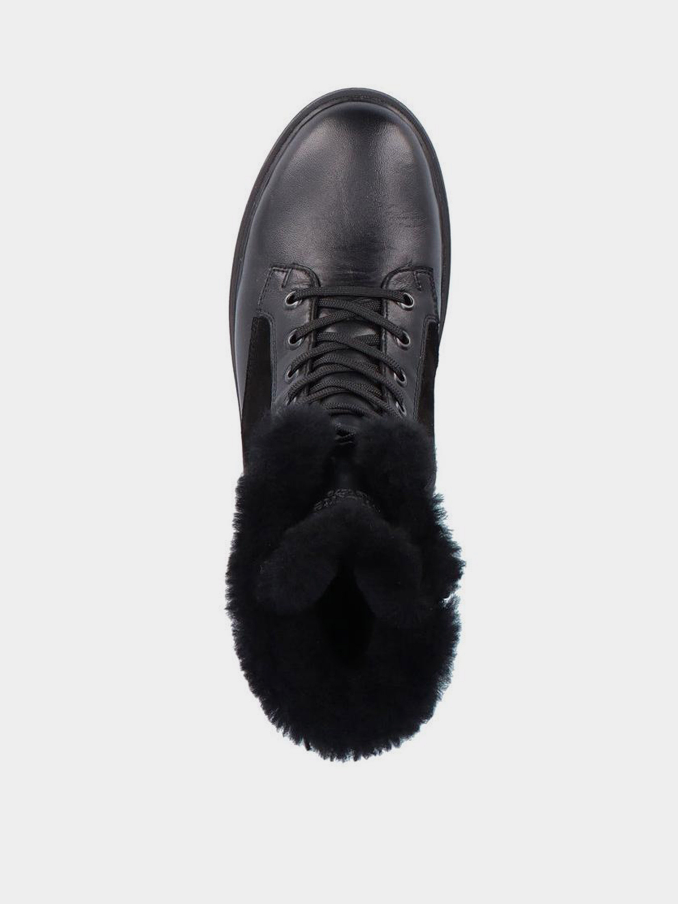 Ботинки Remonte модель D0U76/01 Фото