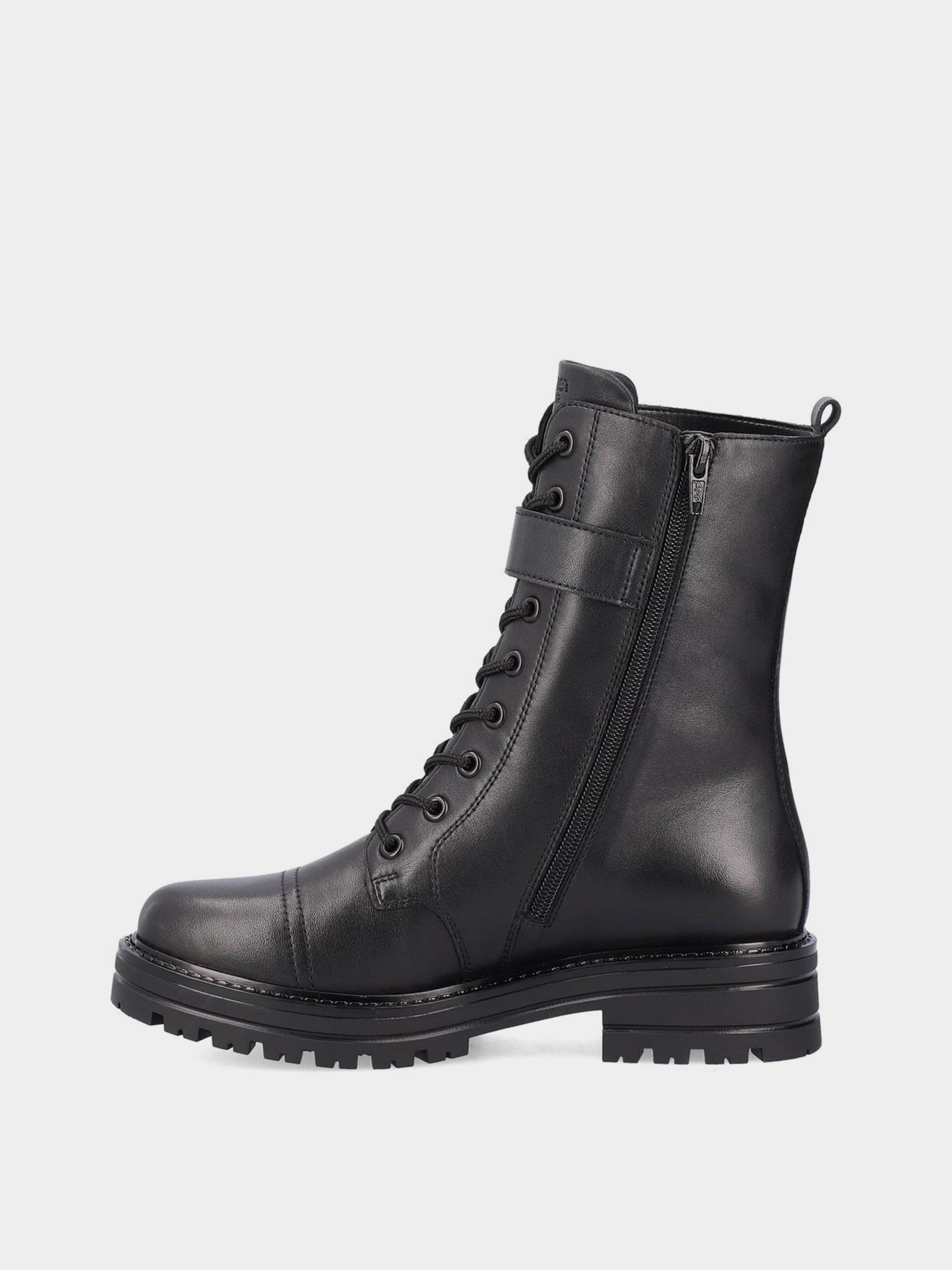 Ботинки Remonte модель D2283/01 Фото