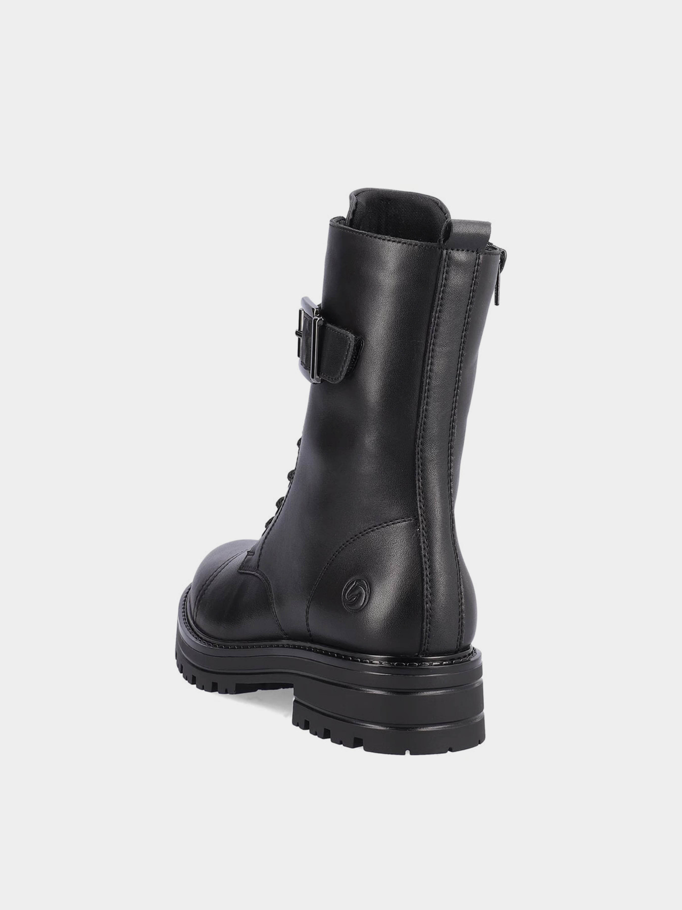 Ботинки Remonte модель D2283/01 Фото