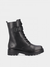 Ботинки Remonte модель D2283/01 Фото