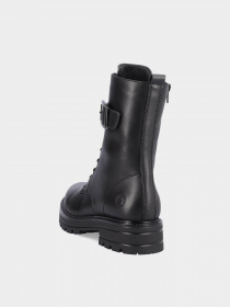 Черевики Remonte модель D2283/01 Фото