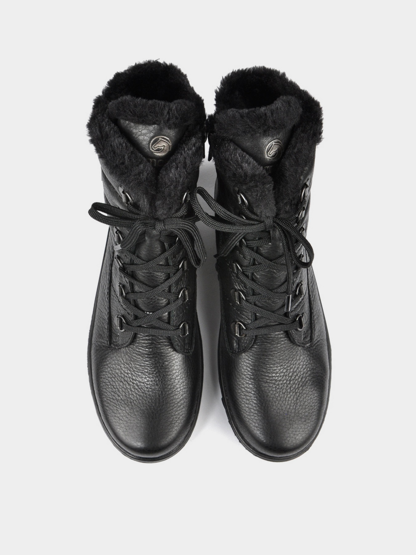 Ботинки Remonte модель R8480/01 Фото