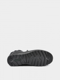 Ботинки Remonte модель R8480/01 Фото