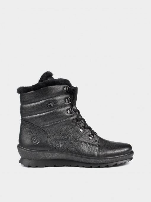 Ботинки Remonte модель R8480/01 Фото