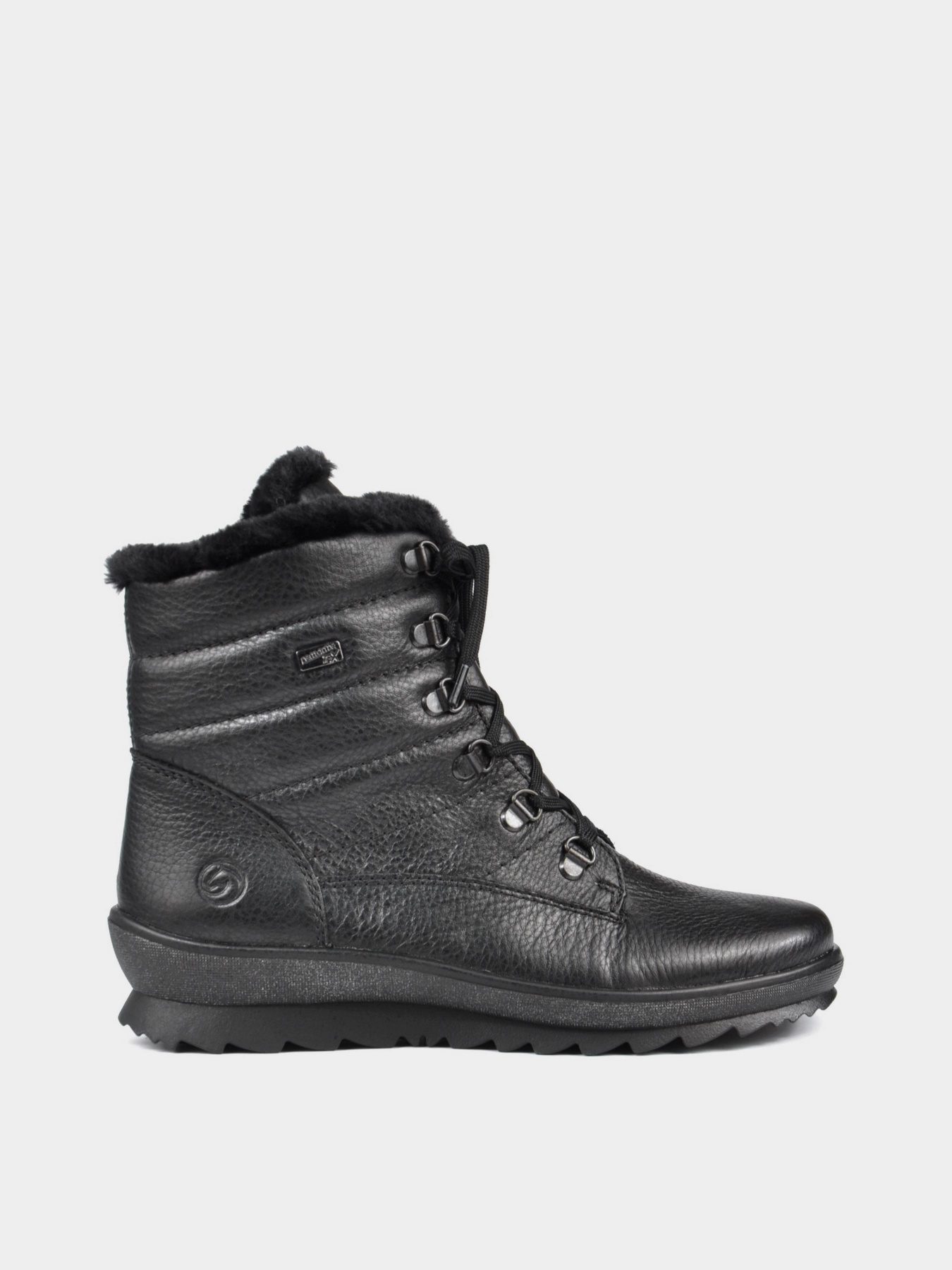 Черевики Remonte модель R8480/01 Фото