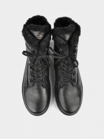 Черевики Remonte модель R8480/01 Фото