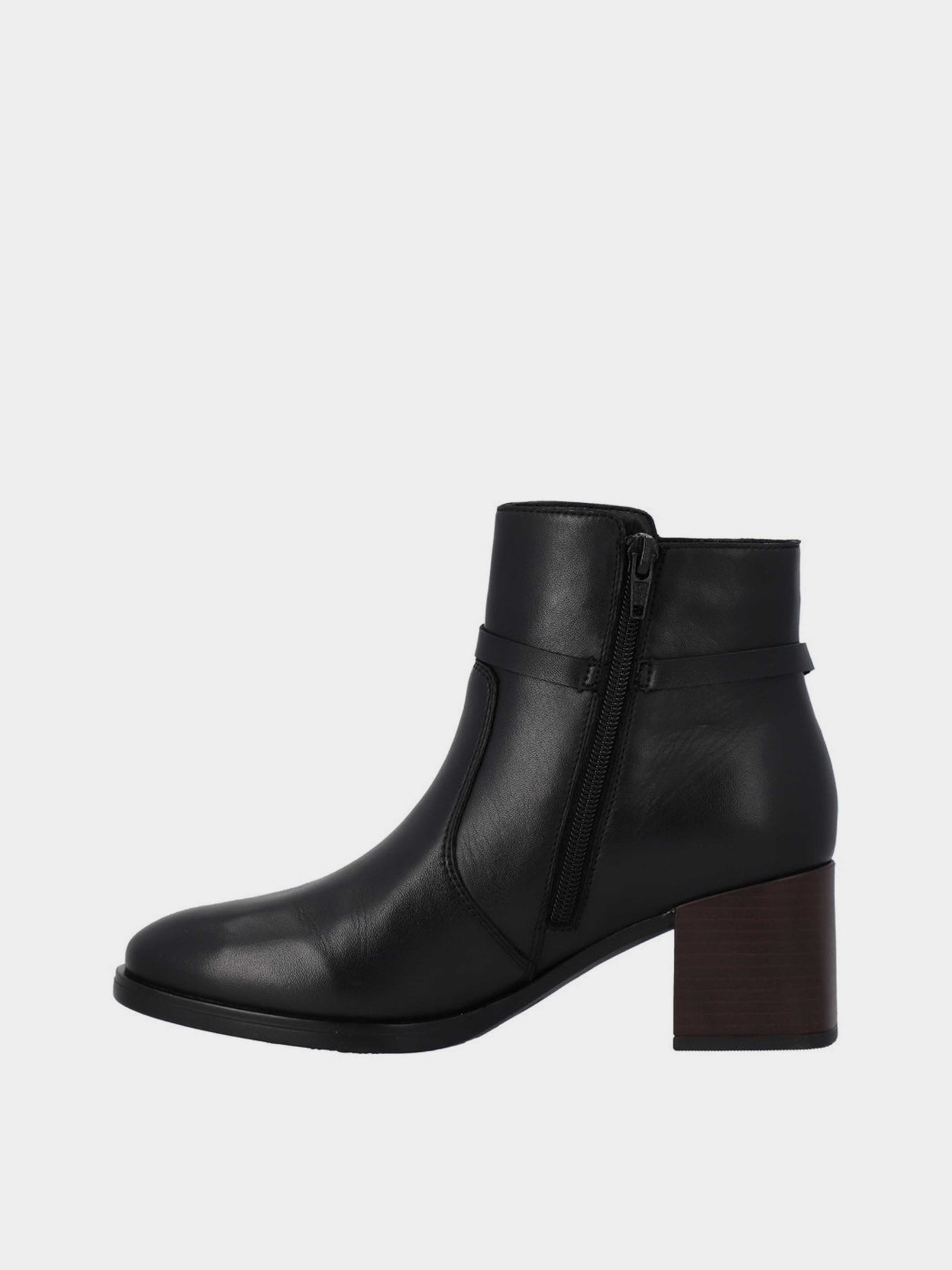 Бoтильоны Remonte модель D0V73/01 Фото