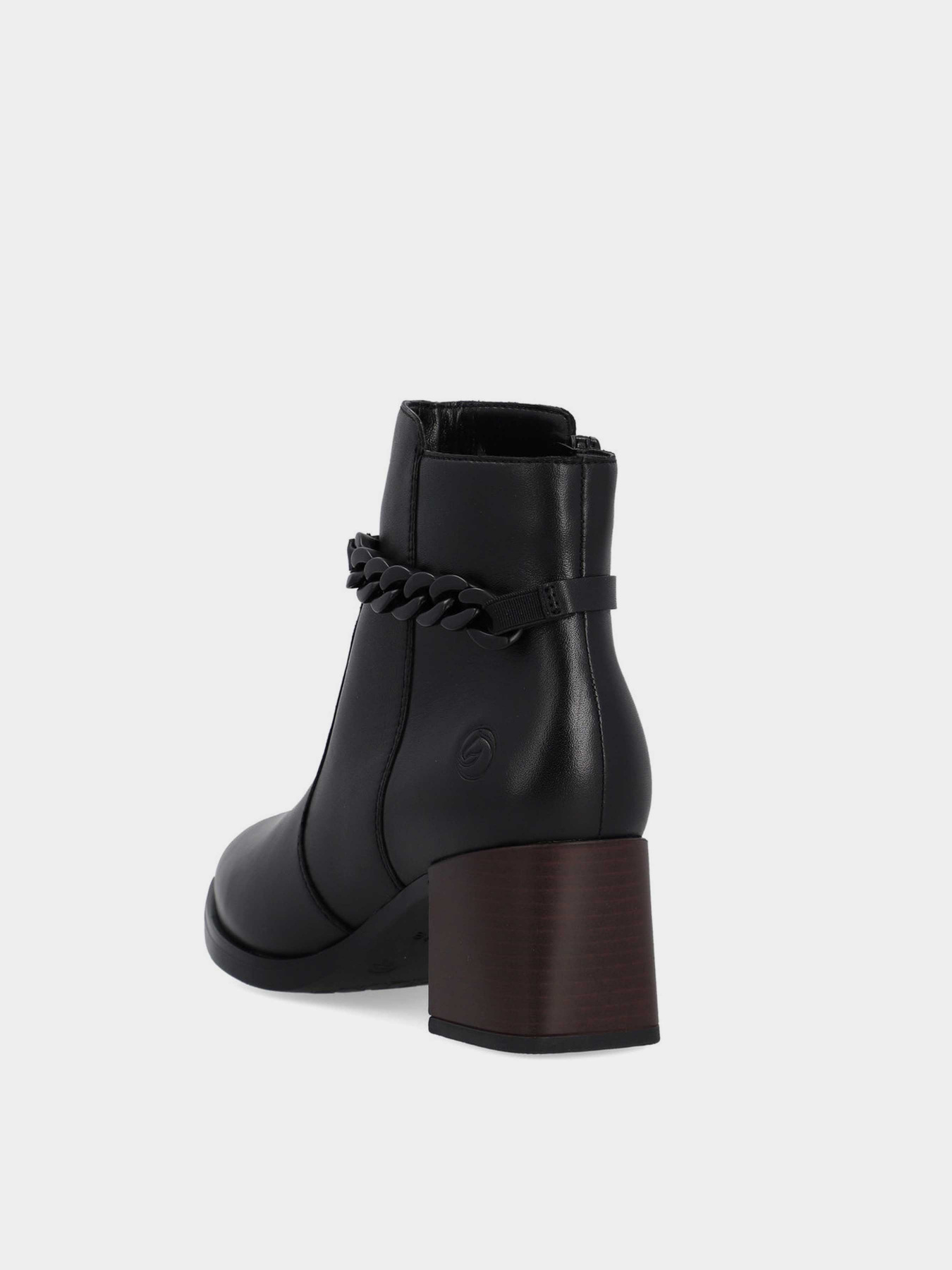 Бoтильоны Remonte модель D0V73/01 Фото