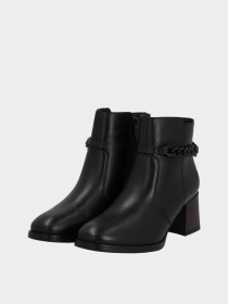 Ботильйони Remonte модель D0V73/01 Фото