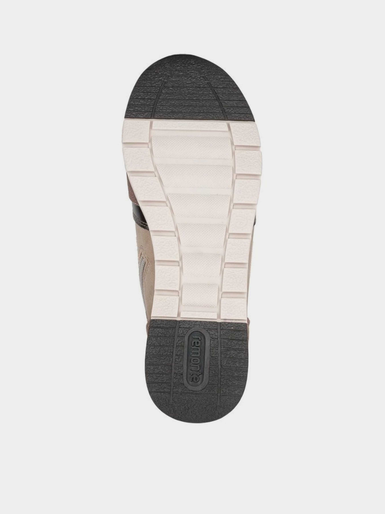 Ботинки Remonte модель R6774/64 Фото