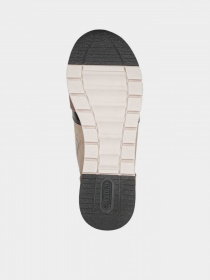 Ботинки Remonte модель R6774/64 Фото