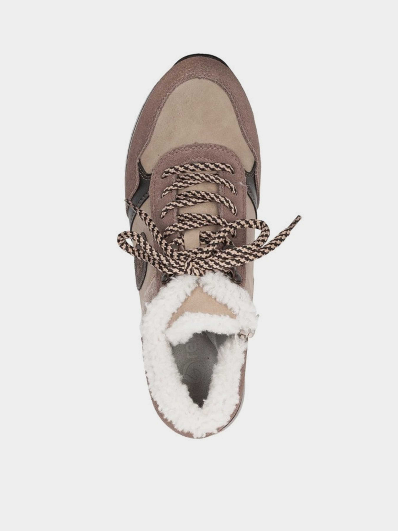 Черевики Remonte модель R6774/64 Фото