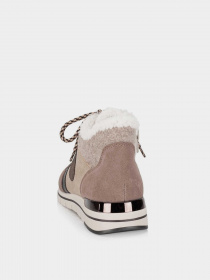 Черевики Remonte модель R6774/64 Фото