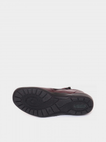 Ботинки Remonte модель R7677/35 Фото