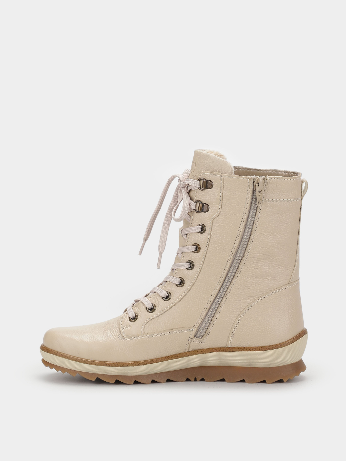 Ботинки Remonte модель R8483/60 Фото