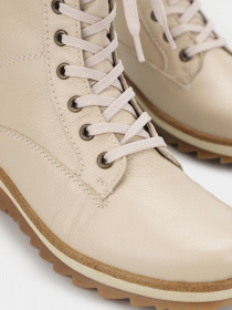 Ботинки Remonte модель R8483/60 Фото