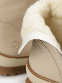 Ботинки Remonte модель R8483/60 Фото