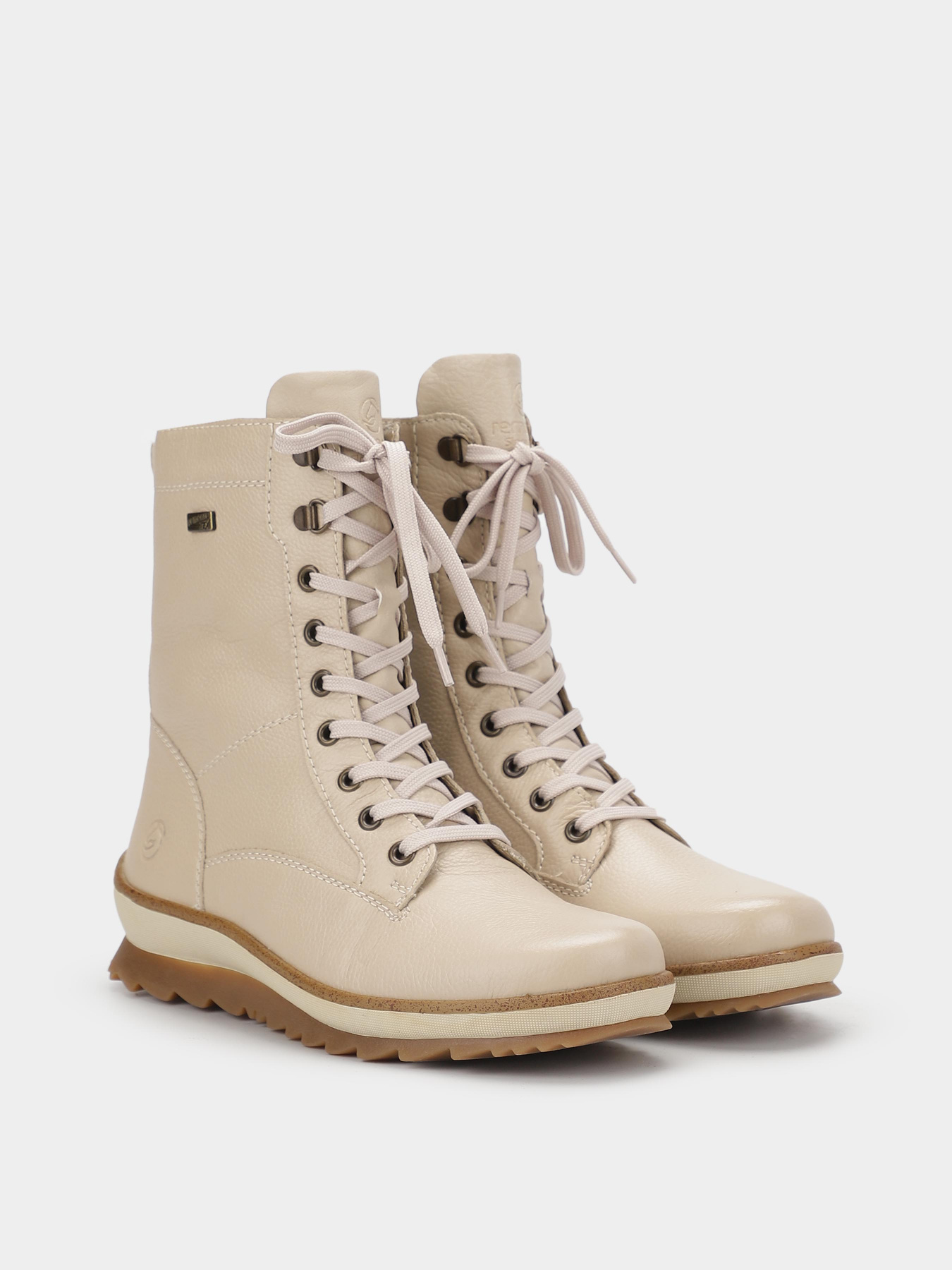 Черевики Remonte модель R8483/60 Фото