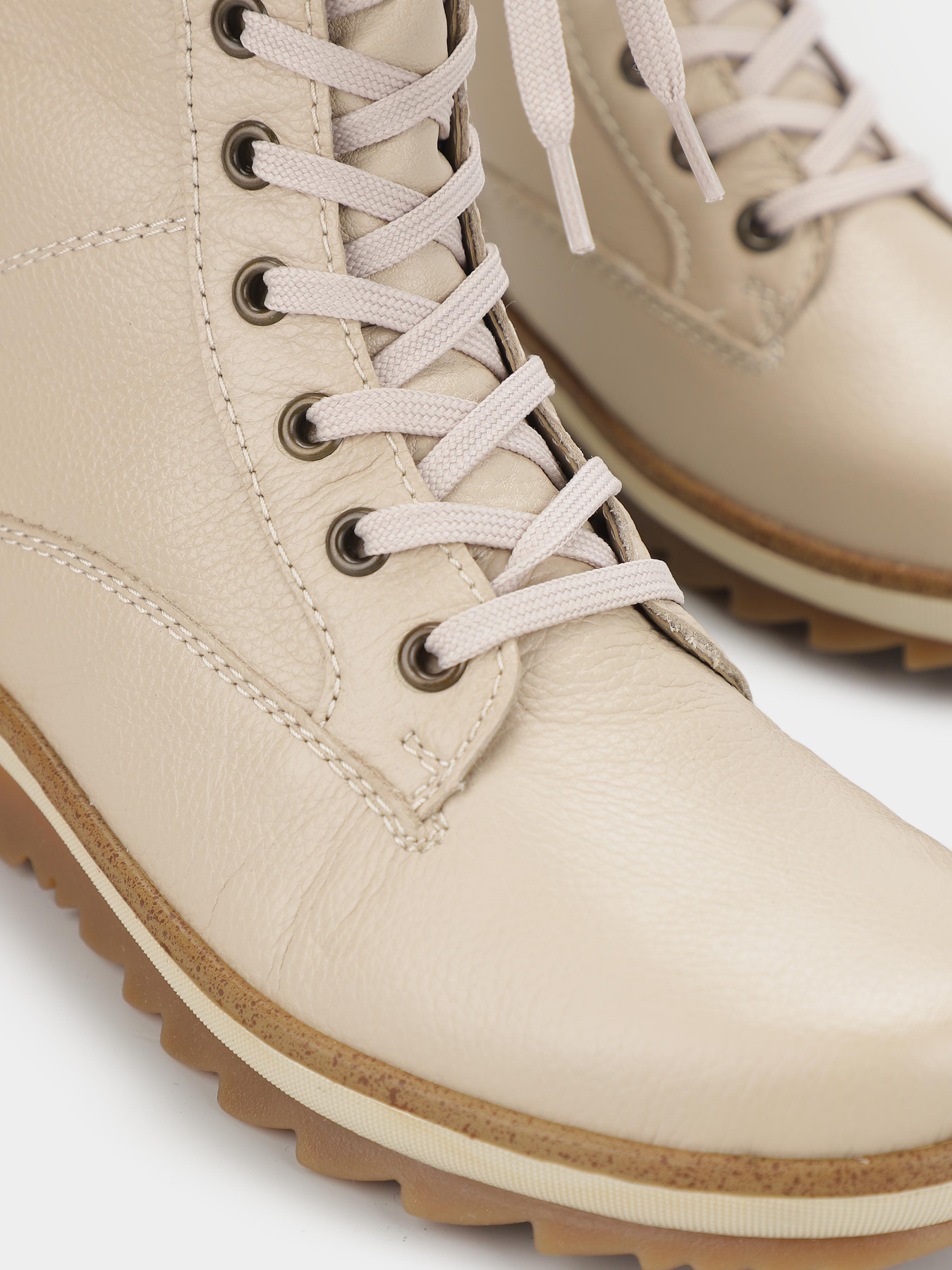 Черевики Remonte модель R8483/60 Фото